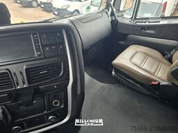 Iveco STRALIS 480XP 2019 AUT RETARDER KM 46000