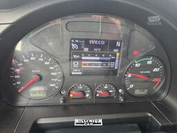 Iveco STRALIS 480XP 2019 AUT RETARDER KM 46000