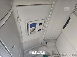 Iveco STRALIS 480XP 2019 AUT RETARDER KM 46000