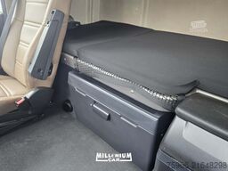 Iveco STRALIS 480XP 2019 AUT RETARDER KM 46000