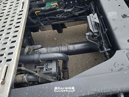 Iveco STRALIS 480XP 2019 AUT RETARDER KM 46000