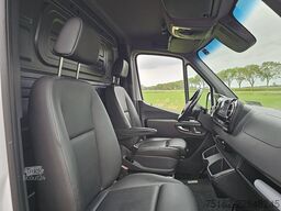 MERCEDES-BENZ SPRINTER 317 L2H2 LED 3.5t-Trekh.