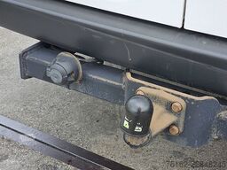 MERCEDES-BENZ SPRINTER 317 L2H2 LED 3.5t-Trekh.