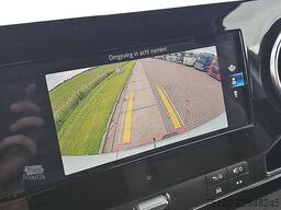 MERCEDES-BENZ SPRINTER 317 L2H2 LED 3.5t-Trekh.