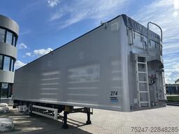 Jacobs Heteren Trucks Jacobs Heteren Trucks Jacobs Heteren Trucks