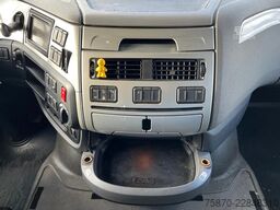 DAF XF 440 FAN Euro 6 inclusief Cuppens trailer