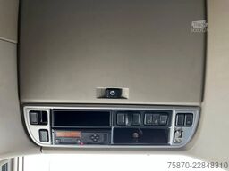 DAF XF 440 FAN Euro 6 inclusief Cuppens trailer