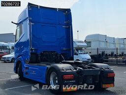DAF XG+ 530 4X2 Standairco LED ACC Euro 6
