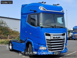 DAF XG+ 530 4X2 Standairco LED ACC Euro 6