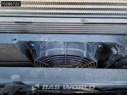 DAF XG+ 530 4X2 Standairco LED ACC Euro 6