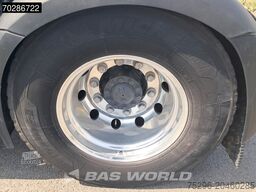 DAF XG+ 530 4X2 Standairco LED ACC Euro 6