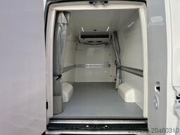 Iveco Daily 35S14N PULSOR 400 / box L=3300 mm