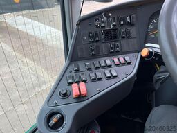 Setra S 417 UL 6x2*4 AC / AUXILIARY HEATER /  WHEELCH...