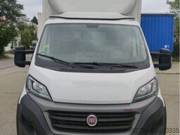 FIAT Ducato Maxi