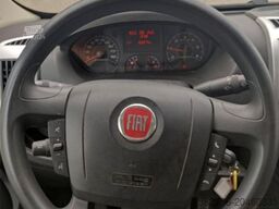 FIAT Ducato Maxi
