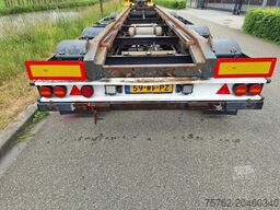 GS 3 asser | APK | overzetter | pen 50 | saf | sta...