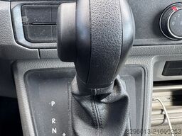 Harald Kuhn Automobile e. K. Harald Kuhn Automobile e. K. Harald Kuhn Automobile e. K.