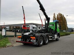 Gebäudebetreuung Lehner GmbH Gebäudebetreuung Lehner GmbH Gebäudebetreuung Lehner GmbH