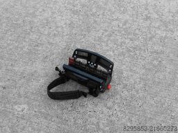 Autoservizi Fiorino Preite Srl Autoservizi Fiorino Preite Srl Autoservizi Fiorino Preite Srl