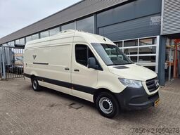 Mercedes-Benz Sprinter 315 CDI/ L3H2/ Koelwagen/ Konvekta MT ...