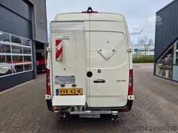 Mercedes-Benz Sprinter 315 CDI/ L3H2/ Koelwagen/ Konvekta MT ...