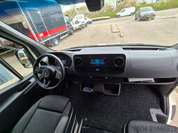 Mercedes-Benz Sprinter 315 CDI/ L3H2/ Koelwagen/ Konvekta MT ...
