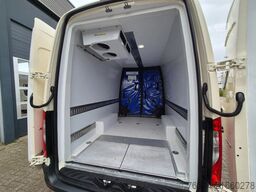 Mercedes-Benz Sprinter 315 CDI/ L3H2/ Koelwagen/ Konvekta MT ...
