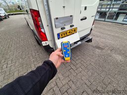 Kricon Services BV Kricon Services BV Kricon Services BV