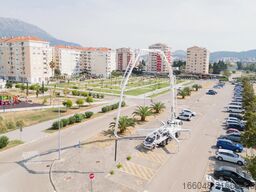 MAN TGS 26.510 MAN TGS 26.510 6x4 SWAN TSP 38-5 160...