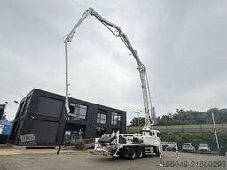 HVS Thüringen NFZ HVS Thüringen NFZ HVS Thüringen NFZ