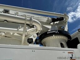 MAN TGS 41.520 SWAN TSP 47-5 160RZ ( 47m )