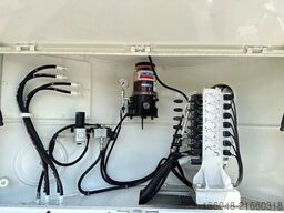 MAN TGS 41.520 SWAN TSP 47-5 160RZ ( 47m )