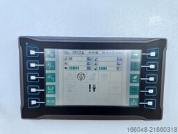 MAN TGS 41.520 SWAN TSP 47-5 160RZ ( 47m )