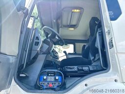 MAN TGS 41.520 SWAN TSP 47-5 160RZ ( 47m )