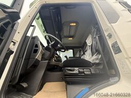 MAN TGS 26.520 SWAN TSP 38-5 160RZ ( 38m )