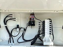 MAN TGS 41.520 SWAN TSP 47-5 160RZ ( 47m )
