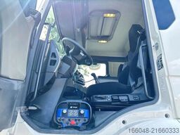 MAN TGS 41.520 SWAN TSP 47-5 160RZ ( 47m )