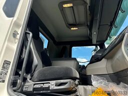 MAN TGS 41.520 SWAN TSP 47-5 160RZ ( 47m )