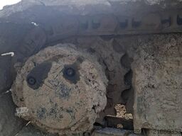 Waldverband Kärnten GmbH Waldverband Kärnten GmbH Waldverband Kärnten GmbH