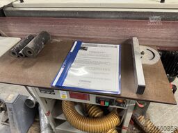 Elias Nutzfahrzeughandel Elias Nutzfahrzeughandel Elias Nutzfahrzeughandel