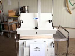Ehrler GmbH Ehrler GmbH Ehrler GmbH