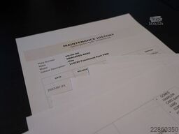 Mercedes-Benz Vito 110 CDI EURO 6 - Airco - Navi - Cruise - €...