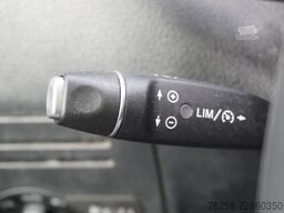 Mercedes-Benz Vito 110 CDI EURO 6 - Airco - Navi - Cruise - €...