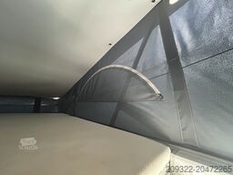 Volkswagen California Camper | 4 Posti | Cucinotto + Letto Tetto