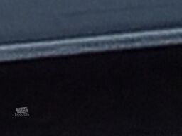 Volkswagen California Camper | 4 Posti | Cucinotto + Letto Tetto