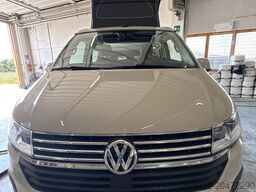 Volkswagen California Camper | 4 Posti | Cucinotto + Letto Tetto