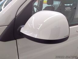 Volkswagen California Camper | 4 Posti | Cucinotto + Letto Tetto