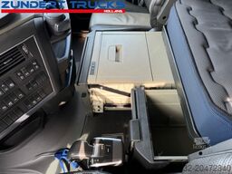 Volvo FH 500 TURBO COMPOUND 2021, 6X2, IPARCOOL, FULL...