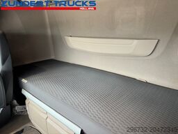 DAF XG 480, ADR, STANDCLIMA , 2 TANKS