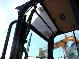 JCB 19 C-1 PRO sofort verfügbar